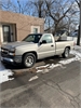 2006 Chevy Silverado Truck in Peoria - TradinPost Classifieds